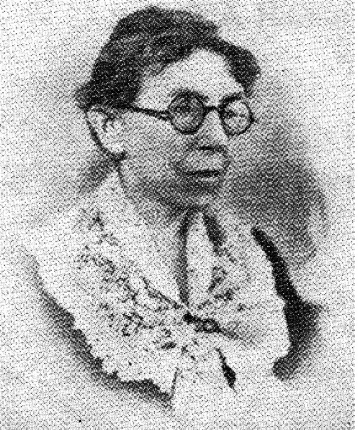 Bayan Alice Washburn Manning portresi
